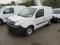 preview Renault Kangoo #0