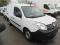 preview Renault Kangoo #1