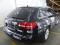 preview Audi A6 #2