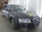 preview Audi A6 #3