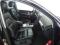 preview Audi A6 #4