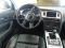 preview Audi A6 #5
