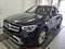 preview Mercedes GLC 200 #0