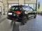 preview Skoda Karoq #2