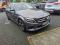 preview Mercedes C 300 #1