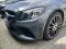 preview Mercedes C 200 #2