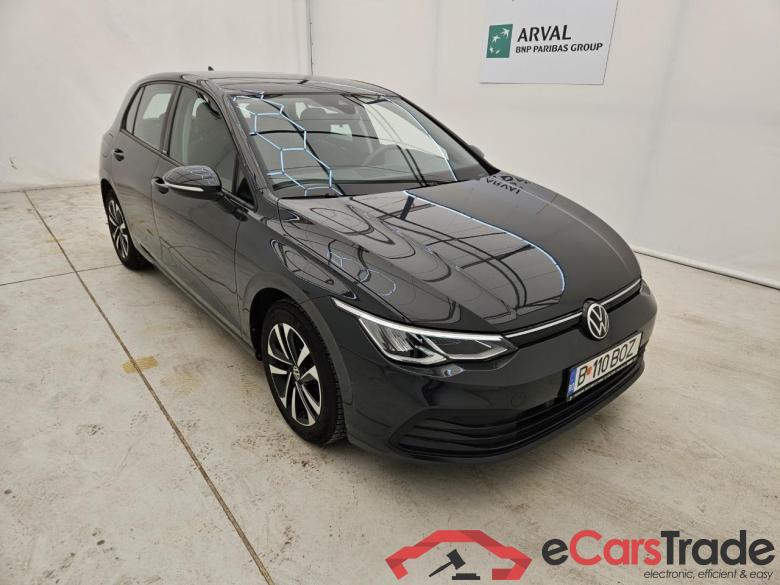 Volkswagen 2.0 TDI 116HP United 2.0 TDI 116HP United #2