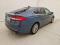 preview Ford Mondeo #2