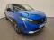 preview Peugeot 3008 #1