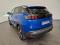 preview Peugeot 3008 #3