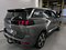 preview Peugeot 5008 #3