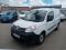 preview Renault Kangoo #0
