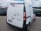 preview Renault Kangoo #1