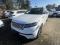 preview Land Rover Range Rover Velar #0