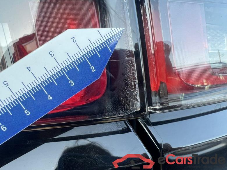 Land_rover Hybrid S Range Rover Velar P400e S #6