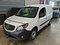 preview Mercedes Citan #0