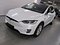 preview Tesla Model X #0