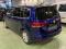 preview Volkswagen Touran #2