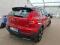 preview Volvo XC40 #2
