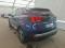 preview Peugeot 3008 #1