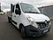 preview Renault Master #3