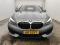 preview BMW 1 Series #0