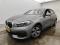 preview BMW 1 Series #2