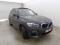 preview BMW X3 #1