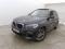 preview BMW X3 #2