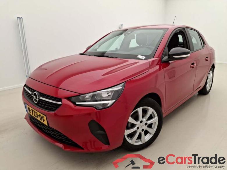 OPEL Corsa 1.2 Edition #1