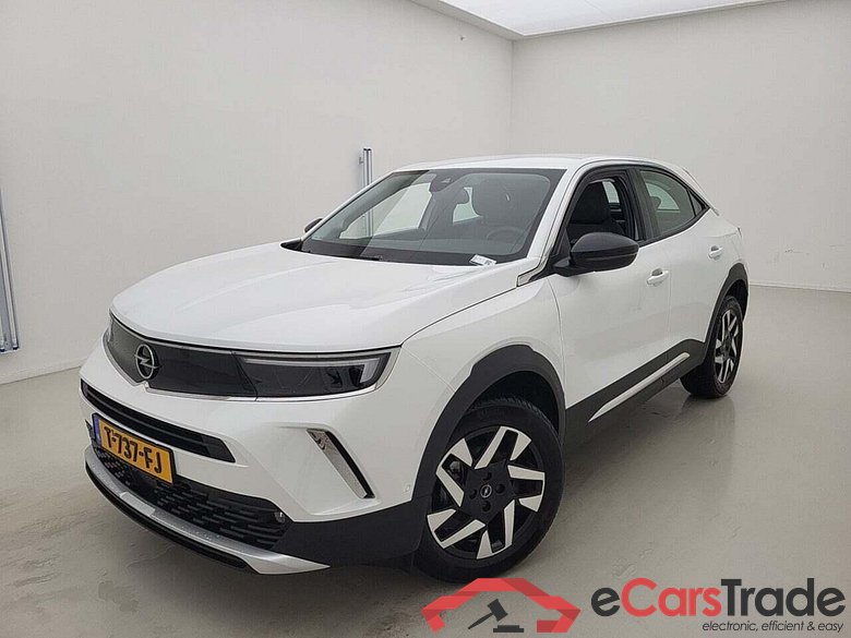OPEL MOKKA 1.2 Level 3