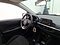 preview Kia Picanto #2