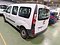 preview Renault Kangoo #2