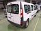 preview Renault Kangoo #3