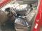 preview Volkswagen Tiguan Allspace #2