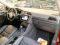 preview Volkswagen Tiguan Allspace #4