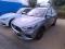 preview MG ZS #1
