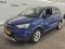 preview Opel Crossland X #0