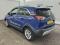 preview Opel Crossland X #3