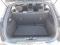 preview Ford Puma #1