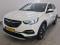 preview Opel Grandland X #0