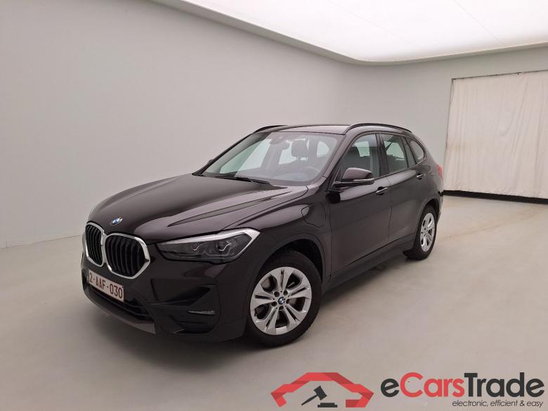 BMW, X1 FL'19, BMW X1 xDrive25e (162 kW) 5d