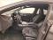 preview Mercedes CLA 200 Shooting Brake #4