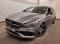 preview Mercedes CLA 200 Shooting Brake #0