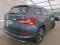 preview Skoda Kodiaq #2