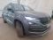 preview Skoda Kodiaq #3