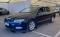 preview Skoda Superb #0
