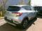 preview Renault Captur #3