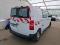 preview Citroen Jumpy #2