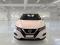 preview Nissan Qashqai #5
